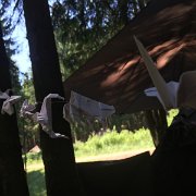 img 037